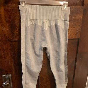 Gymshark leggings. Size m